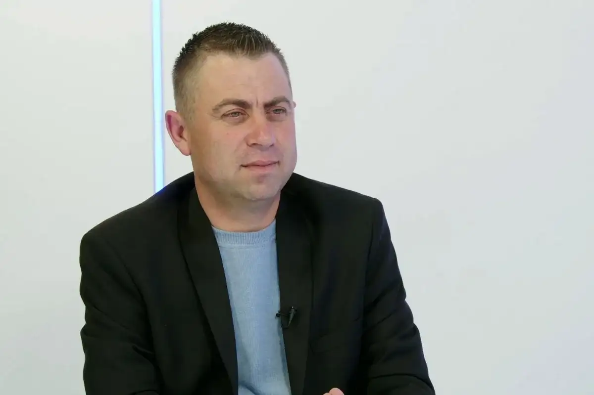 هل يضرب تأجيل الانتخابات مصداقية العهد؟